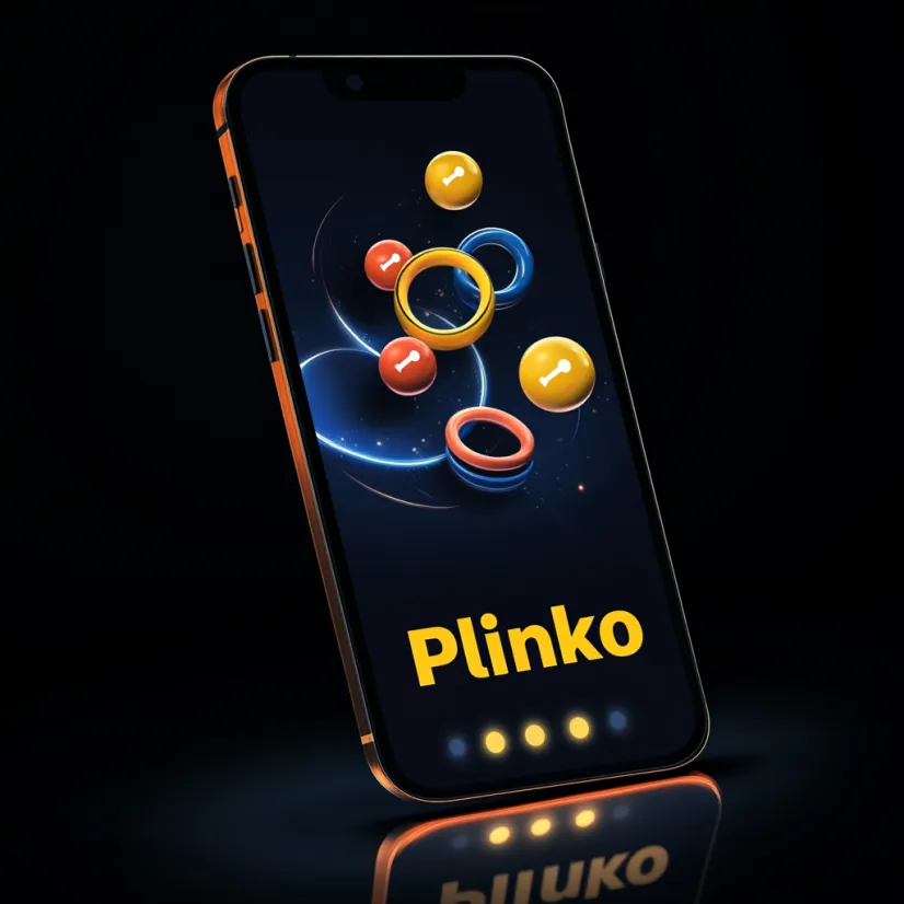 demo plinko