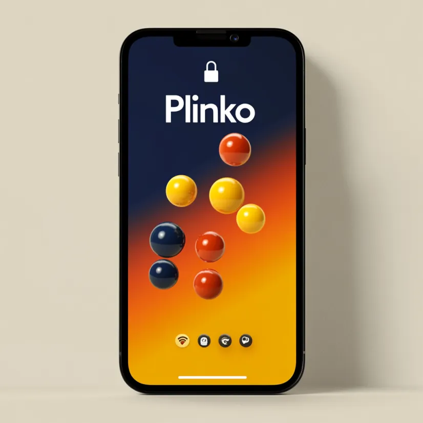 plinko demo gratis