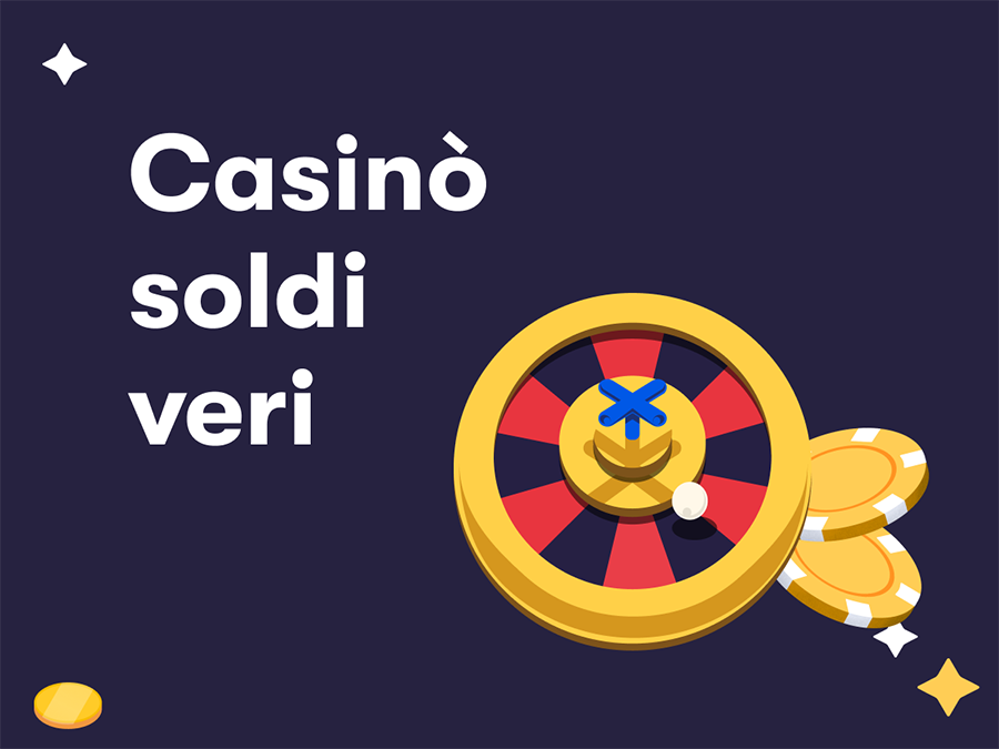 Il Miglior Gioco di Slot Plinko Online per Vinci Soldi Reali al Casinò