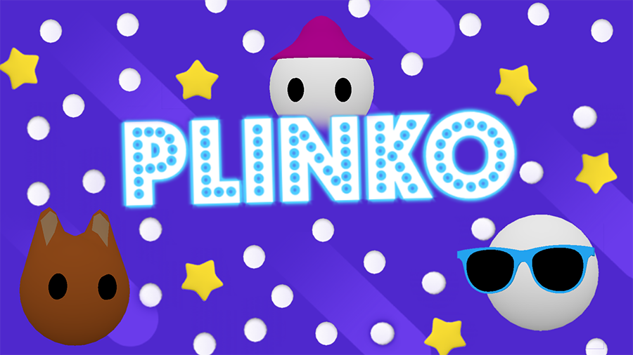 Plinko al Casinò – Regole e Strategie per Massimizzare le Vincite